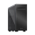 Obudowa CHIEFTEC Obudowa Chieftec Hawk ATX Gaming AL-02B-TG-OP
